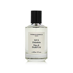 Thomas Kosmala No.5 Frénésie EDP 100 ml U