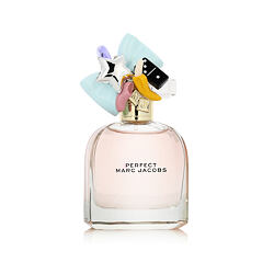 Marc Jacobs Perfect EDP 50 ml W
