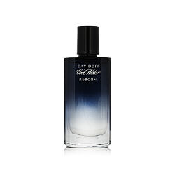 Davidoff Cool Water Reborn for Him EDP 50 ml M