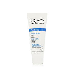 Uriage Xémose Face Cream 40 ml