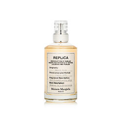 Maison Margiela Replica Beach Walk EDT 100 ml W