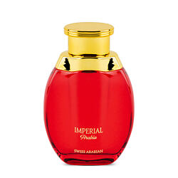 Swiss Arabian Imperial Arabia EDP 100 ml U