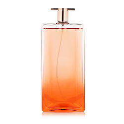 Lancôme Idôle Now EDP 100 ml W
