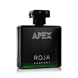 Roja Parfums Apex Perfum 100 ml M