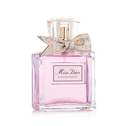 Dior Miss Dior Blooming Bouquet 2023 EDT 50 ml W