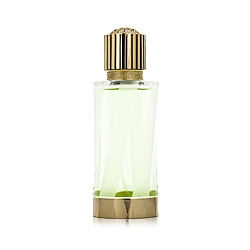 Versace Atelier Versace Cédrat de Diamante EDP 100 ml U