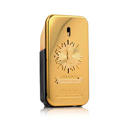 Paco Rabanne 1 Million Parfum 50 ml M