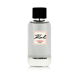 Karl Lagerfeld Karl Vienna Opera EDT 100 ml M