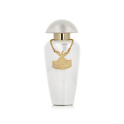 The Merchant of Venice La Fenice My Pearls EDP Concentrée 50 ml W