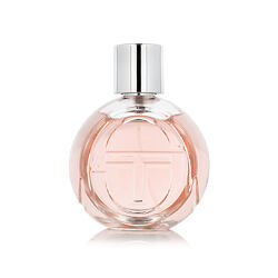 Sergio Tacchini La Volée EDT 100 ml W