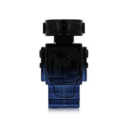 Rabanne Phantom Intense EDP Intense 50 ml M