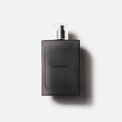 Alexmonhart The Raver EDP 100 ml U