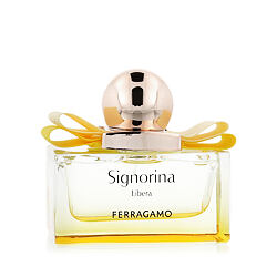 Ferragamo Signorina Libera EDP 30 ml W