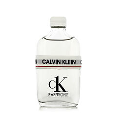 Calvin Klein CK Everyone EDT 100 ml U