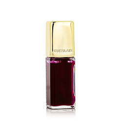 Guerlain Kisskiss Bee Glow Oil