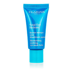 Clarins Total Eye Hydrate 20 ml