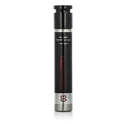 Antonio Banderas The Secret Temptation EDT 30 ml M