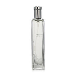 Hermès Un Jardin à Cythère EDT 15 ml U