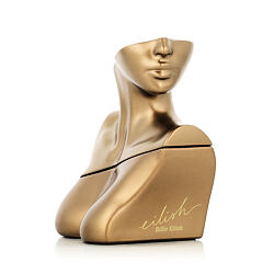 Billie Eilish Eilish EDP 50 ml W