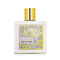 Lattafa Qaed Al Fursan Unlimited EDP 90 ml U