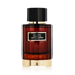 Carolina Herrera Mystery Tobacco EDP 100 ml U