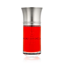 Liquides Imaginaires Bloody Wood EDP 100 ml U