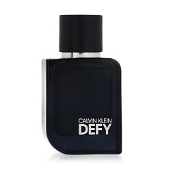 Calvin Klein Defy Perfum 50 ml M