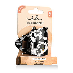 Invisibobble Everclaw pazur do włosów 1 szt