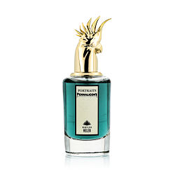 Penhaligon's Portraits Heartless Helen EDP 75 ml W