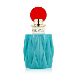 Miu Miu Miu Miu EDP 100 ml W