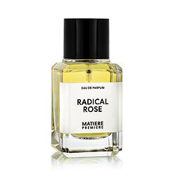 Matiere Premiere Radical Rose EDP 50 ml U