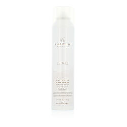 Paul Mitchell Awapuhi Wild Ginger Style Anti-Frizz Hairspray 307 ml