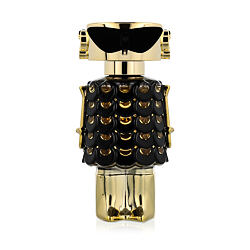 Paco Rabanne Fame Parfum 50 ml W