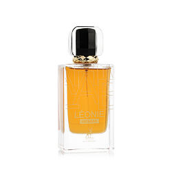 Maison Alhambra Léonie Intense EDP 100 ml W