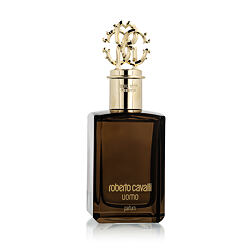 Roberto Cavalli Uomo Perfum 100 ml M