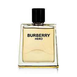 Burberry Hero EDT 150 ml M