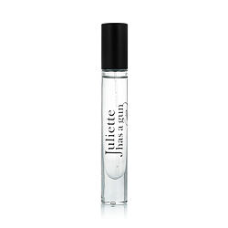 Juliette Has A Gun Pear Inc EDP MINI 7.5 ml U