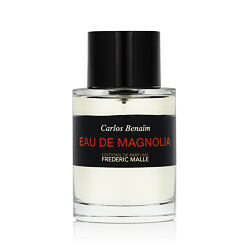 Frederic Malle Carlos Benaïm Eau de Magnolia EDT 100 ml U