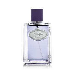 Prada Infusion de Figue EDP 100 ml U