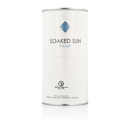 Grandeur Soaked Sun Exclusif EDP 100 ml U