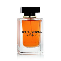 Dolce & Gabbana The Only One EDP 100 ml W