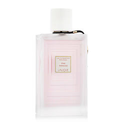 Lalique Les Compositions Parfumées Pink Paradise EDP 100 ml W