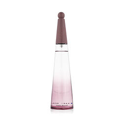 Issey Miyake L'Eau d'Issey Solar Violet EDT Intense 100 ml W