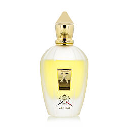 Xerjoff XJ 1861 Zefiro Woda perfumovana używany (pełne ponad 80%) 100 ml U