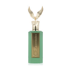 Emir Resurrection Extrait de Parfum 100 ml U