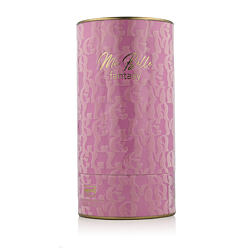 Rue Broca Ma Belle Fantasy EDP 100 ml W