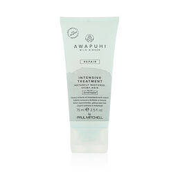 Paul Mitchell Awapuhi Wild Ginger Repair Intensive Treatment 75 ml