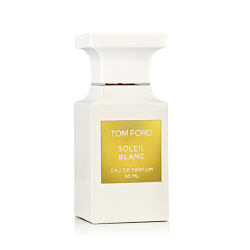Tom Ford Soleil Blanc EDP 50 ml U
