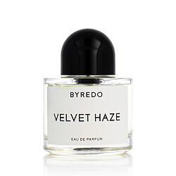 Byredo Velvet Haze EDP 50 ml U