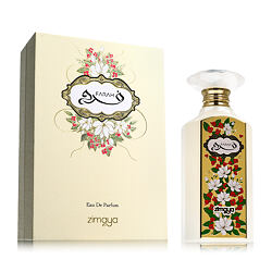Zimaya Farah EDP 100 ml W